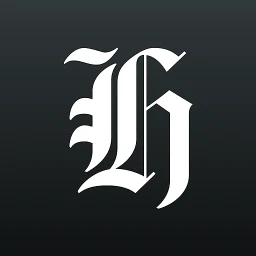 NZ Herald News のアイコン